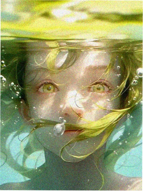 月下琉璃 电影 2025